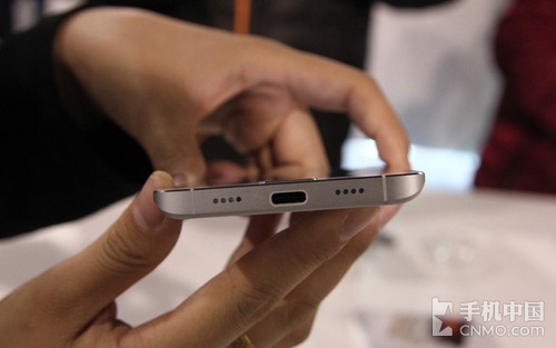 小米手机5深度评测,小米5x上手体验评测