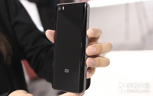 小米手机5深度评测,小米5x上手体验评测