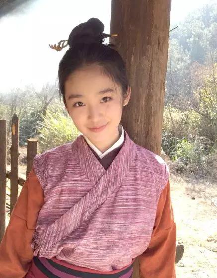 爱人的谎言抖音版,爱人的谎言发布会