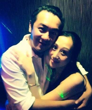 钟嘉欣tvb合约,钟嘉欣我结婚了tvb演唱