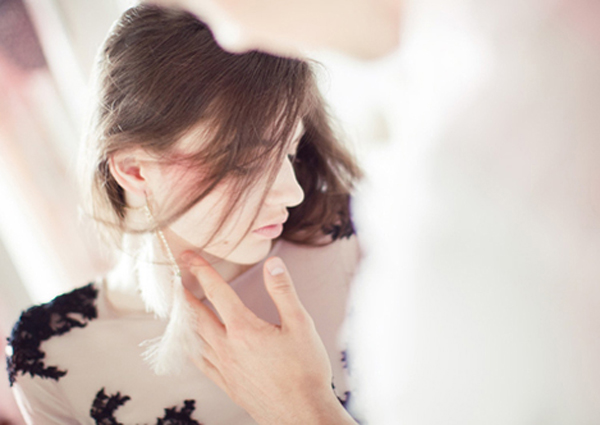 粉刺去除小妙招绿豆竟是粉刺克星