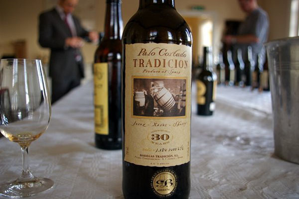 西班牙葡萄酒的特点都有哪些,20条葡萄酒知识