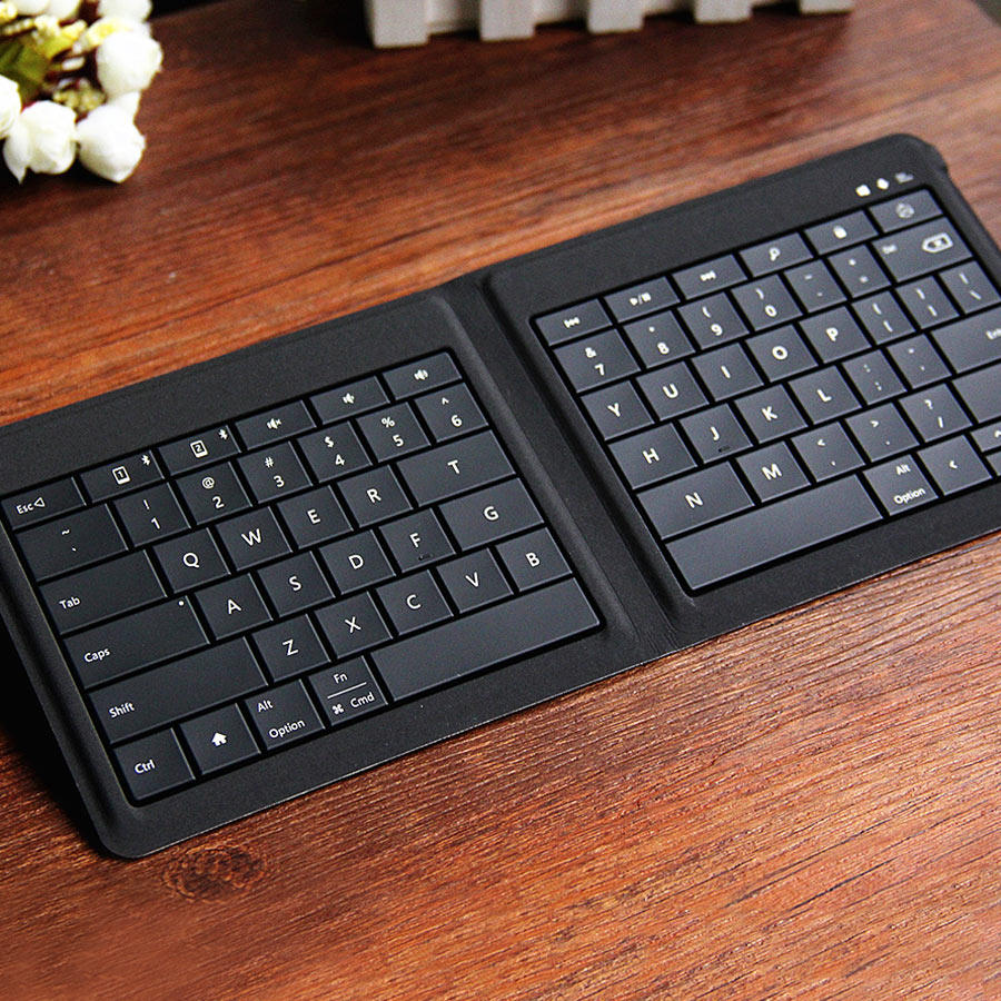 挑选键盘,静电容键盘怎么挑选