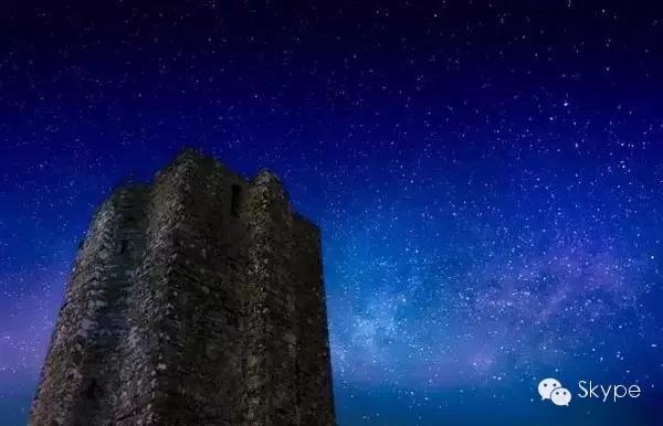 skype隐身技巧,skype怎么更改约会时间