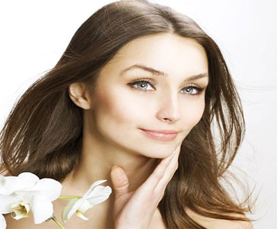 懒人美白10天见效,想要美白应该做什么项目