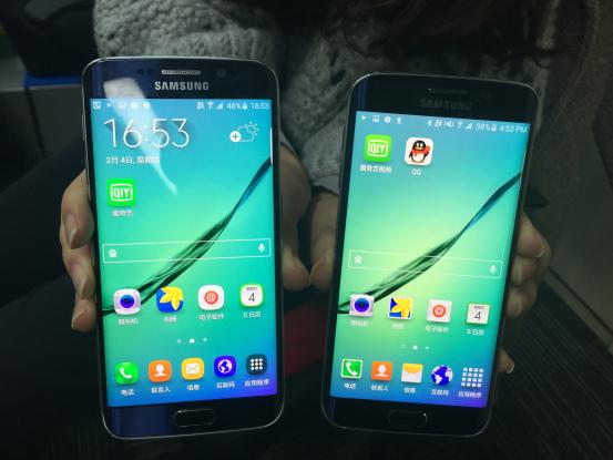 拒绝一天充两次！升级新固件保你续航妥妥的