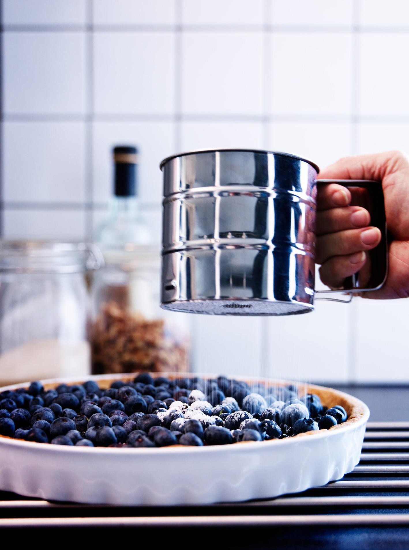 ikea必买清单及价格,ikea厨房好物