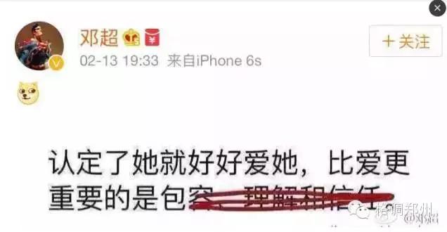 比香港便宜的购物渠道,为什么香港免税店更便宜