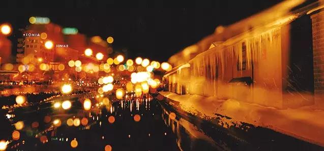 胡霍cp组合图片,胡霍霍cp动图