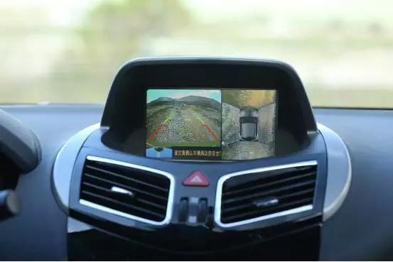 海马汽车s5怎么样,海马s5是suv吗