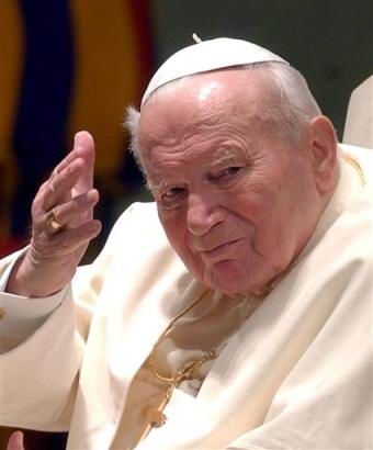 *咸平郎**：股市为什么这个样子，先了解信托是怎么来的！