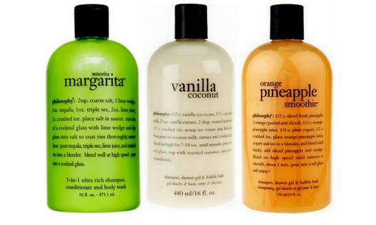 背部的痘印又黄又浓,后背上的痘怎么除