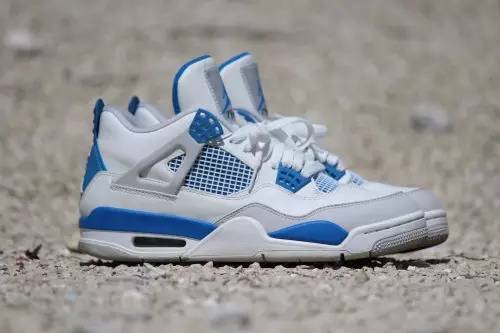 2021发售的第一双aj,十双最贵aj