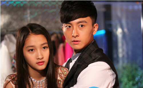 现实版搭错车令人感动,搭错车观后感