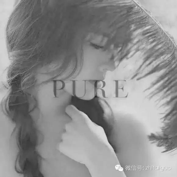 为国裸捐60万的女星,为公益出镜的30位美丽女星