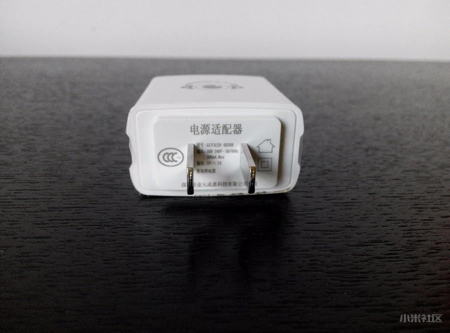 乾坤袋能装多少东西,乾坤袋装什么东西