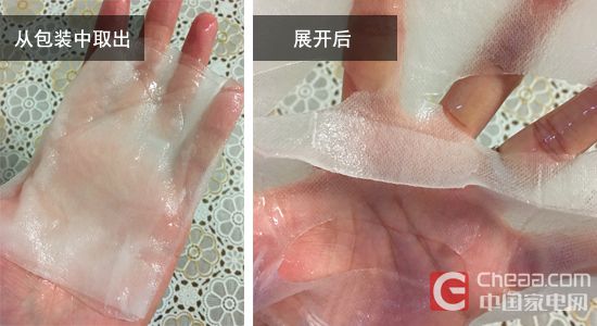 绁炶瘽缁堢粨鑰呭畬鏁寸増,绁炶瘽缁堢粨鑰卌over