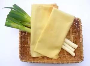 perfect完美,perfect完美抖音团购