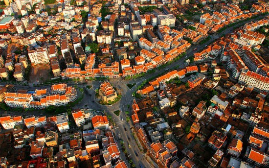 泉州最新楼盘价格表,泉州各区县新房房价