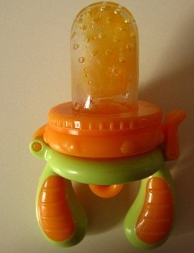 待产包最实用的清单和作用,2分钟清楚了解待产包最全清单