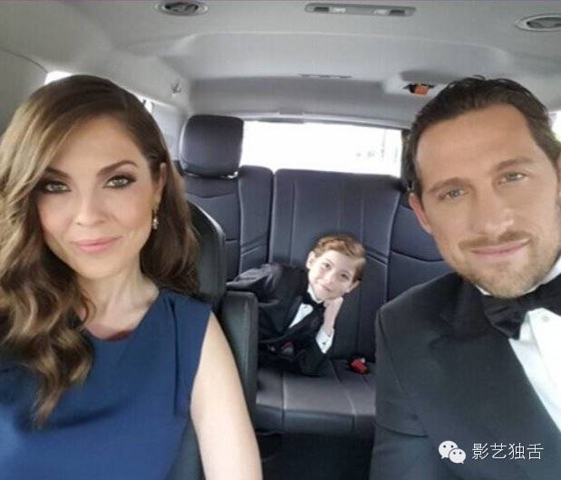 奥斯卡最佳讽刺电影,奥斯卡最佳综合短片恐怖