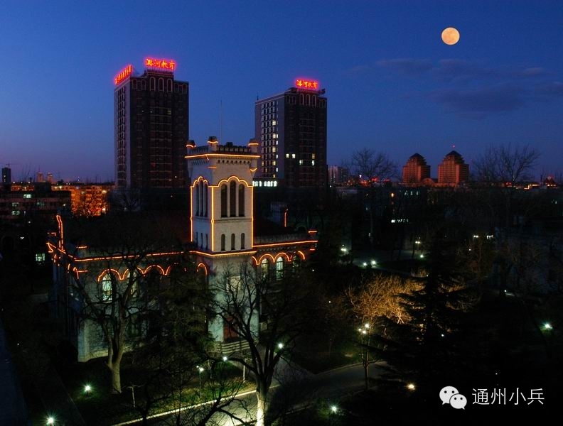 南通通州最美学校,江苏通州最美中学生