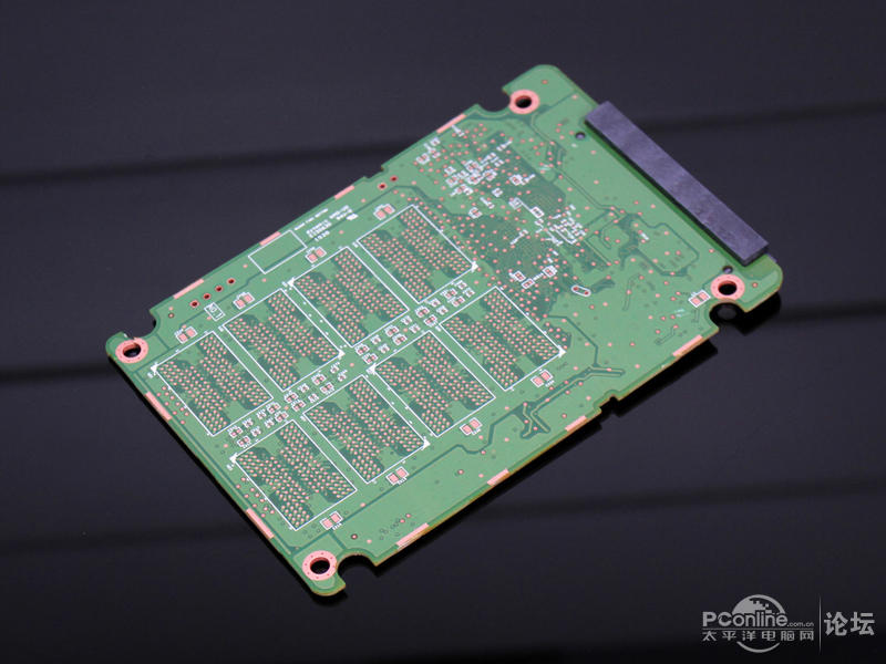 英睿达bx100和bx200,英睿达bx200