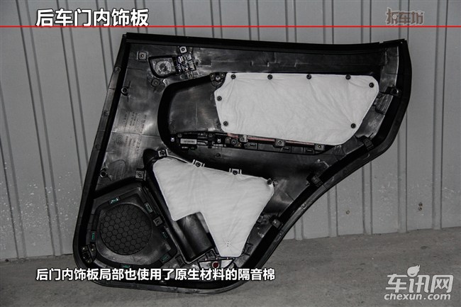 2014款吉利全球鹰gx7油耗1.8手动,吉利gx71.8最大的缺点