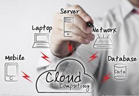 职场也是一种技术活,职场拼的就是效率