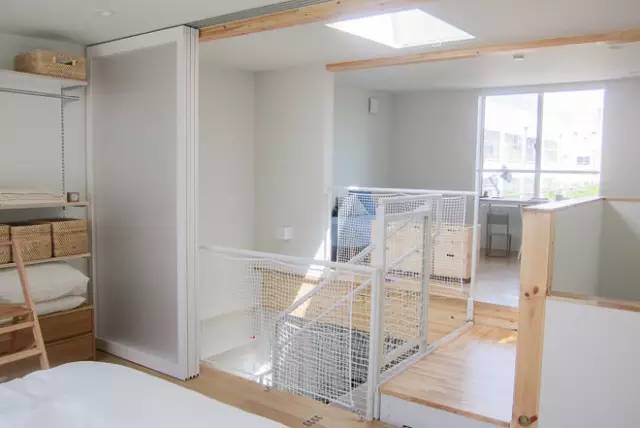 对muji无印良品的印象,muji探店无印良品