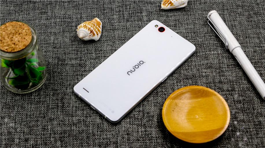 美，才是第一生产力——布拉格S开箱上手