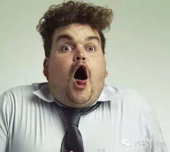 公共场合老想放屁,公共场合有人放屁如何化解