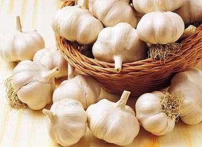 大蒜杀精,大蒜是否杀精