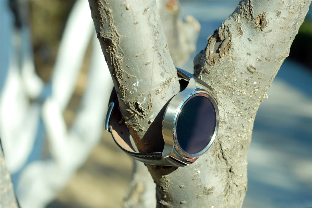 应用未安装是内存不够吗,华为watch使用技巧