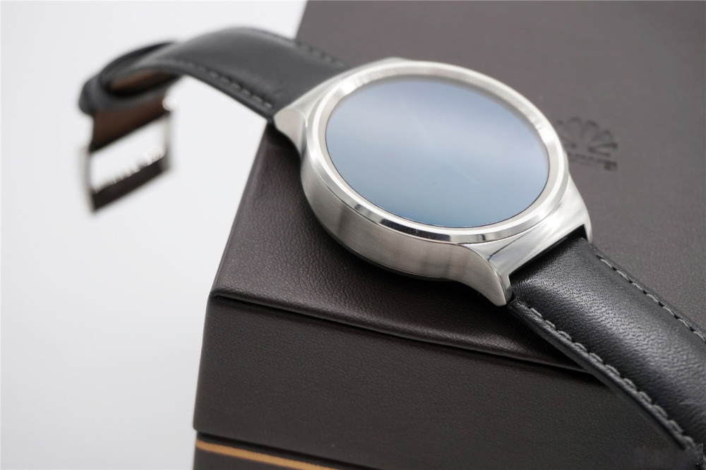 应用未安装是内存不够吗,华为watch使用技巧