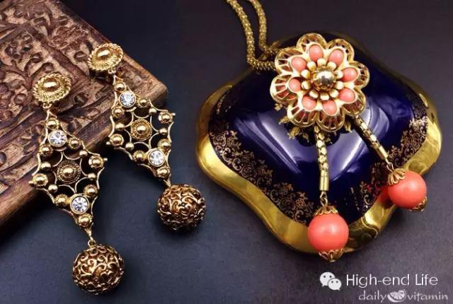 gucci买不起,为什么买不到gucci的衣服