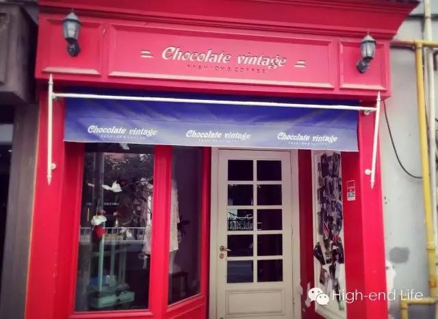 gucci买不起,为什么买不到gucci的衣服