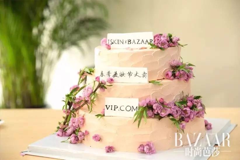 干货贴正确使用方法,干货贴