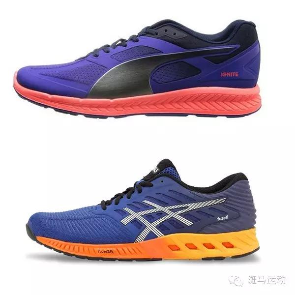 asics fuzex璺戦瀷 (asics fuzex鍊煎緱涔板悧)