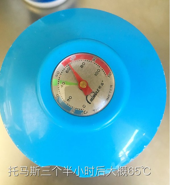 保温杯评测哪个品牌的质量好,哪种质量的保温杯最好用