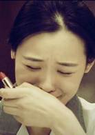 你只知道《老男孩》这部怀念beyond的电影超越筷子兄弟