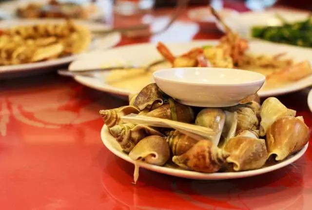 3000元海岛游,3000元买个岛