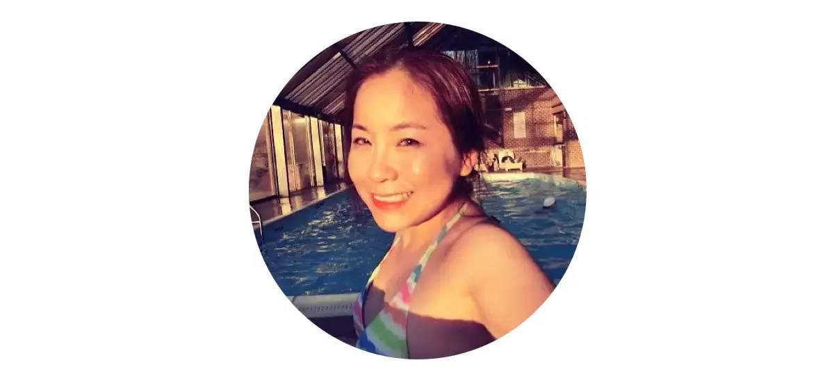 粉底们的《奶酪陷阱》：奶冻、微光、慕丝粉饼，谁还能赢气垫粉底