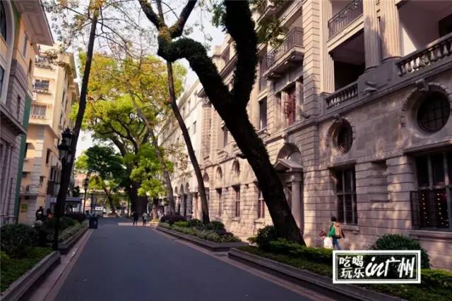 广州最新最美最好玩的景点,广州最值得去玩的景点推荐一下