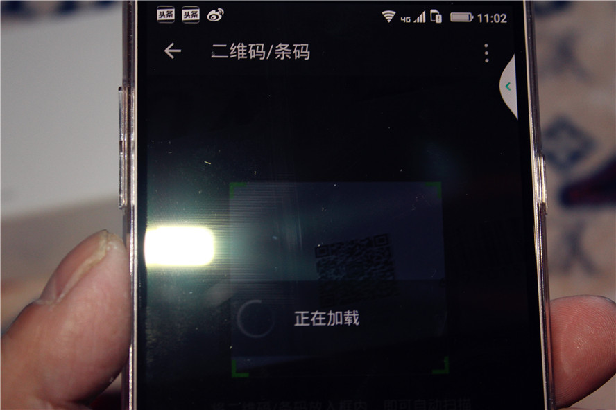 360卫士和360卫士极速版哪个好,360卫士和360安全卫士