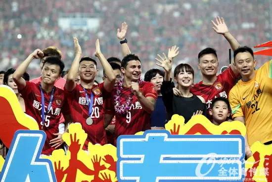 恒大集团损失巨大能否追责,恒大集团所欠下的债务谁来偿还