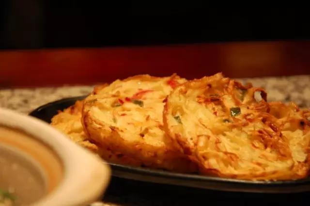 选择困难症吃不吃宵夜,选择困难症真的不知道该咋吃早饭