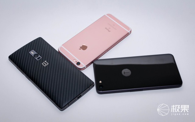 锤子t2评测爱否科技,锤子t2评测zealer