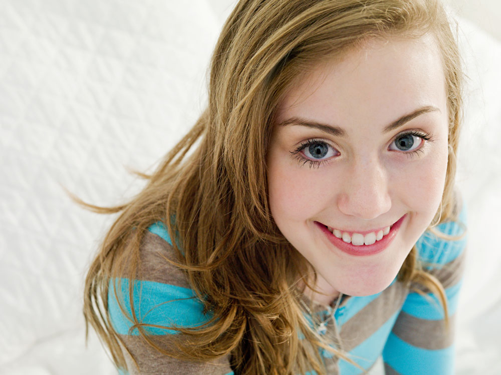 上火了长痘怎么让它更快的消失,上火长痘应该吃什么饮食