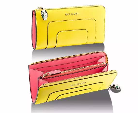 applepay和刷卡的区别,applepay如何刷卡